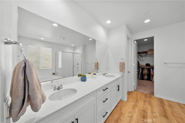 11298 Finders Court, Corona, CA 92883