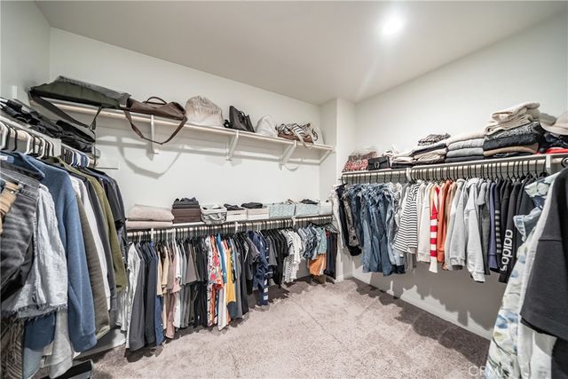 11298 Finders Court, Corona, CA 92883