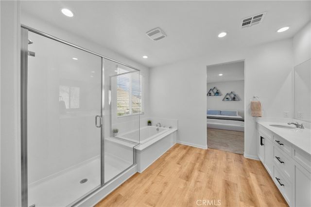 11298 Finders Court, Corona, CA 92883