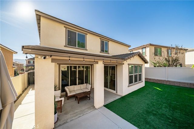 11298 Finders Court, Corona, CA 92883