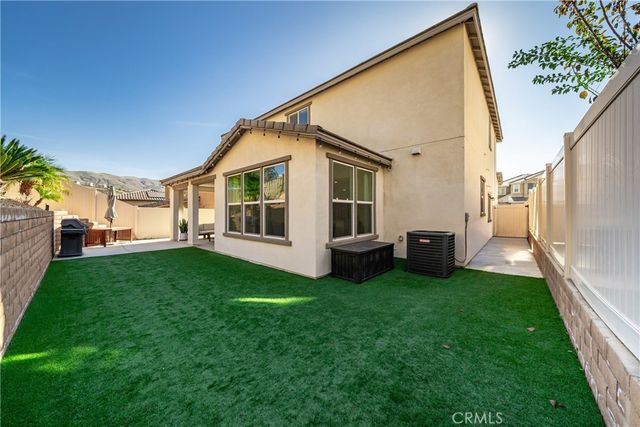 11298 Finders Court, Corona, CA 92883