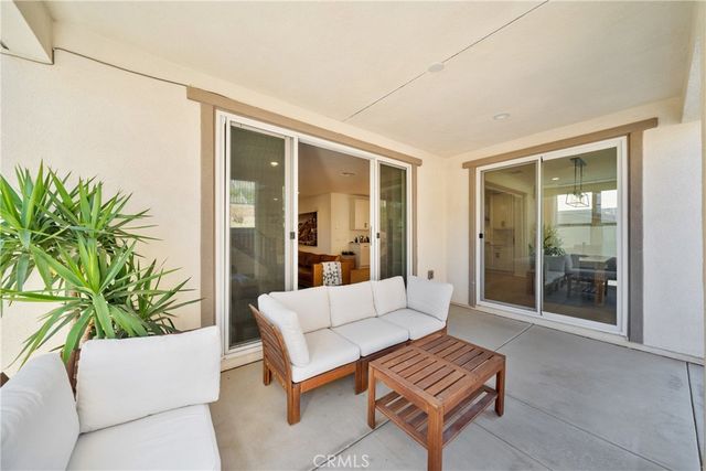 11298 Finders Court, Corona, CA 92883