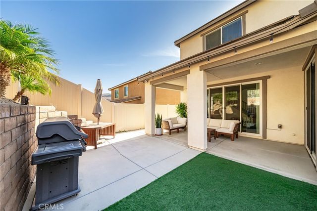 11298 Finders Court, Corona, CA 92883