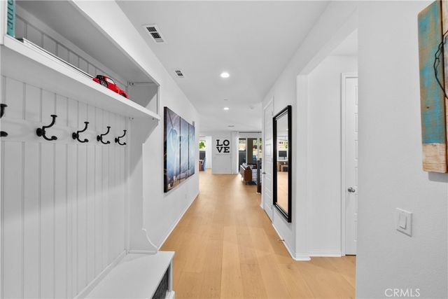 11298 Finders Court, Corona, CA 92883