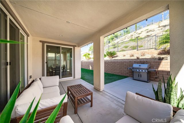 11298 Finders Court, Corona, CA 92883