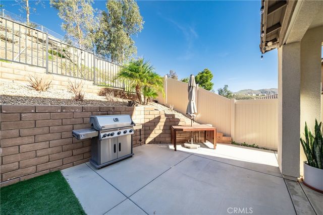 11298 Finders Court, Corona, CA 92883