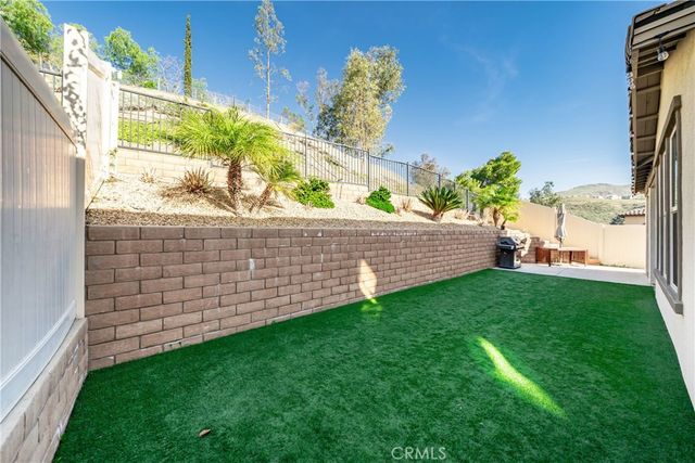 11298 Finders Court, Corona, CA 92883