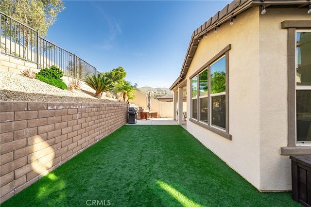 11298 Finders Court, Corona, CA 92883