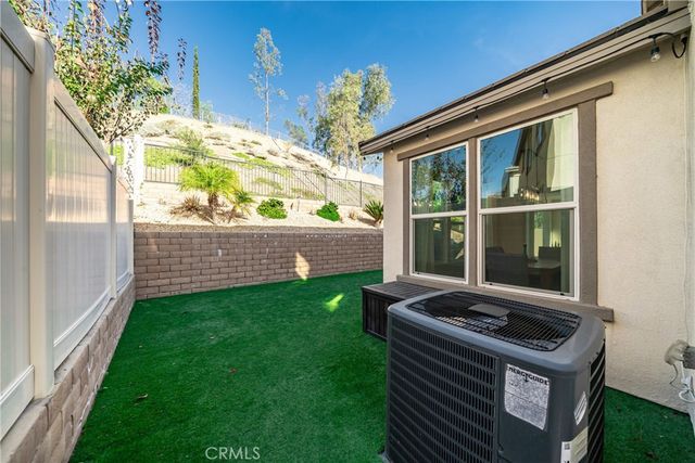 11298 Finders Court, Corona, CA 92883