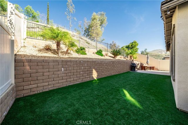 11298 Finders Court, Corona, CA 92883