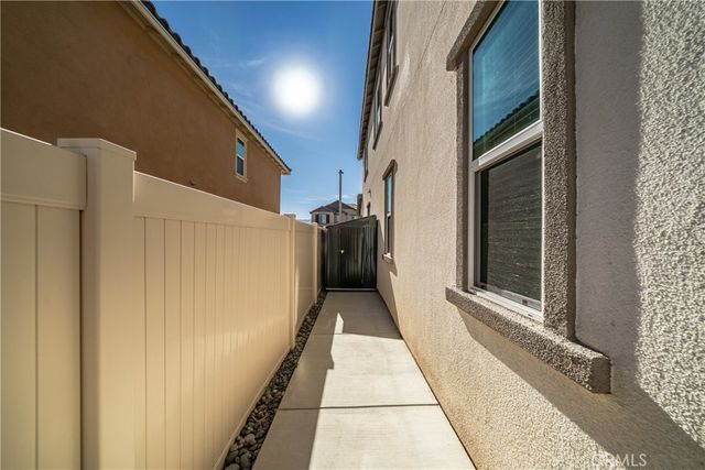 11298 Finders Court, Corona, CA 92883