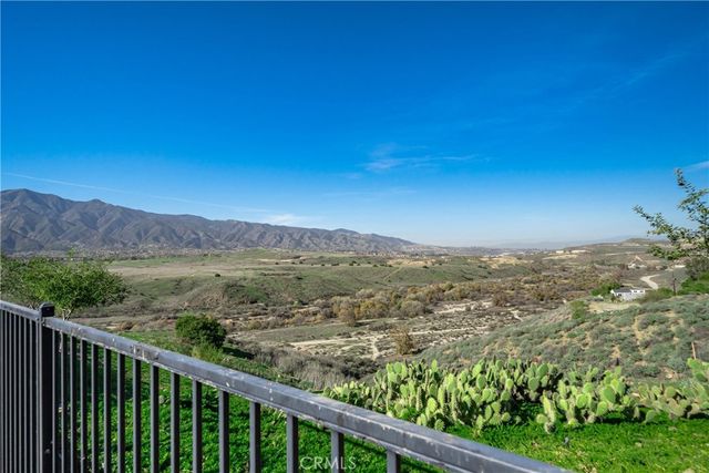 11298 Finders Court, Corona, CA 92883