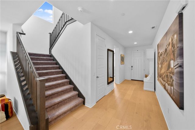 11298 Finders Court, Corona, CA 92883