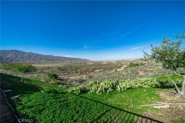 11298 Finders Court, Corona, CA 92883