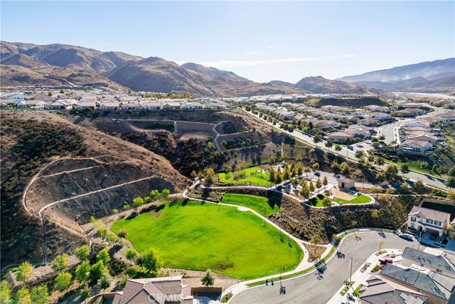 11298 Finders Court, Corona, CA 92883