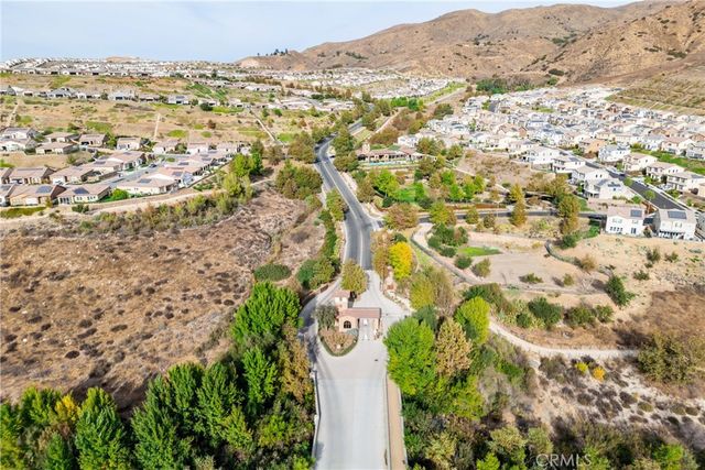 11298 Finders Court, Corona, CA 92883