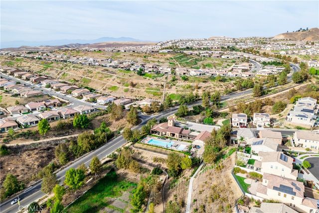 11298 Finders Court, Corona, CA 92883