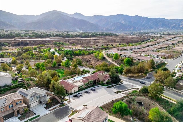 11298 Finders Court, Corona, CA 92883