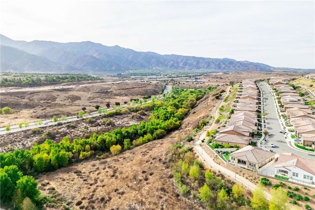 11298 Finders Court, Corona, CA 92883