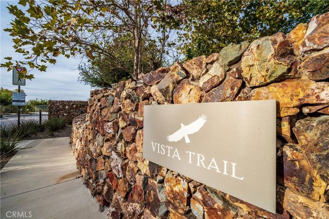 11298 Finders Court, Corona, CA 92883