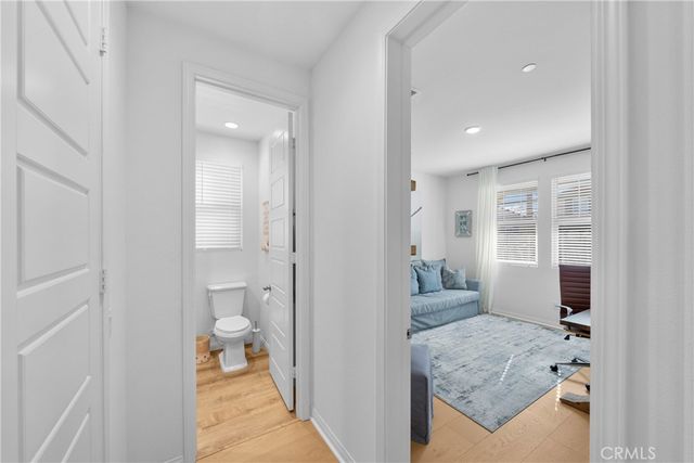 11298 Finders Court, Corona, CA 92883