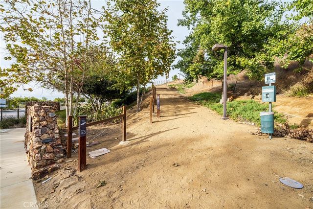 11298 Finders Court, Corona, CA 92883