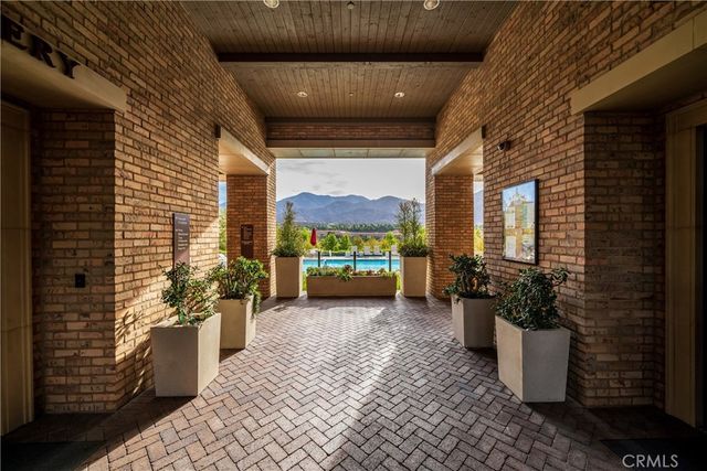 11298 Finders Court, Corona, CA 92883