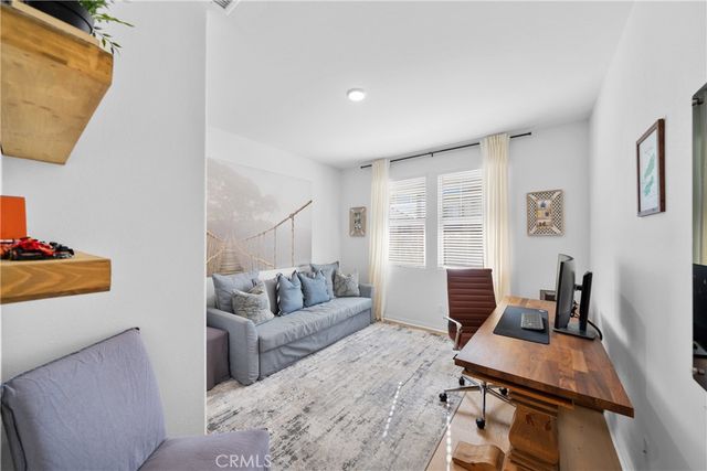 11298 Finders Court, Corona, CA 92883