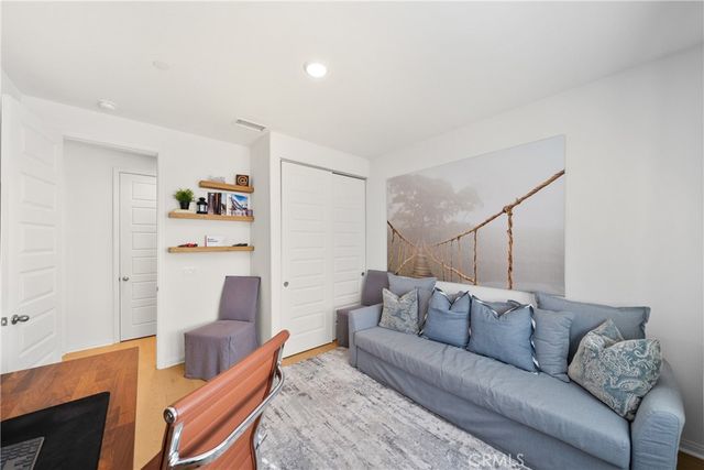 11298 Finders Court, Corona, CA 92883