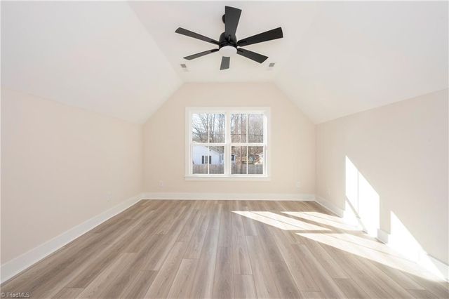 6124 Stadium Drive, Clemmons, NC 27012