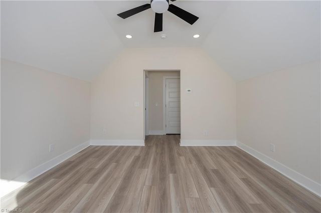 6124 Stadium Drive, Clemmons, NC 27012