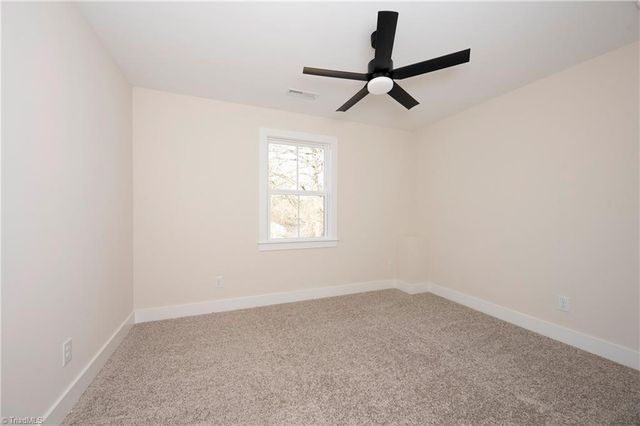 6124 Stadium Drive, Clemmons, NC 27012