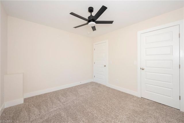 6124 Stadium Drive, Clemmons, NC 27012