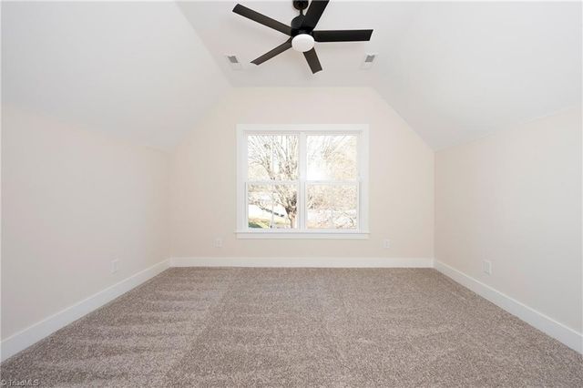 6124 Stadium Drive, Clemmons, NC 27012