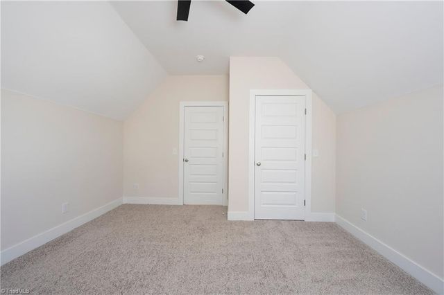 6124 Stadium Drive, Clemmons, NC 27012