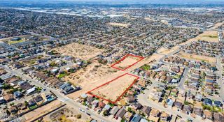 12151 Andrew Jacob Way, El Paso, TX 79936