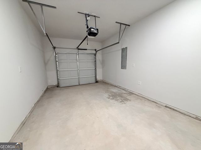 125 Pin Oak Trail, Milledgeville, GA 31061