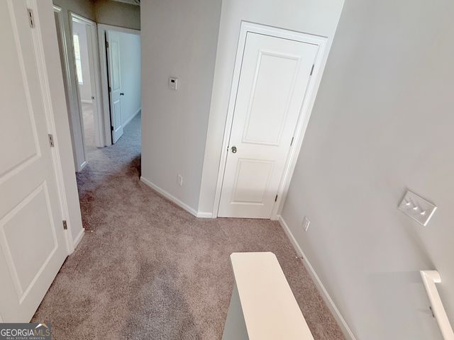 125 Pin Oak Trail, Milledgeville, GA 31061