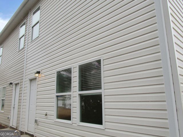 125 Pin Oak Trail, Milledgeville, GA 31061