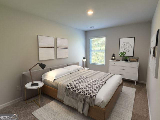 125 Pin Oak Trail, Milledgeville, GA 31061