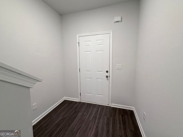 125 Pin Oak Trail, Milledgeville, GA 31061