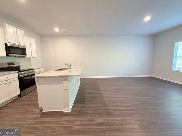 125 Pin Oak Trail, Milledgeville, GA 31061