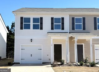 125 Pin Oak Trail, Milledgeville, GA 31061