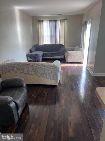 253 GARRISON WAY, Fruitland, MD 21826