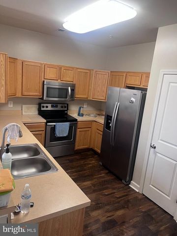 253 GARRISON WAY, Fruitland, MD 21826