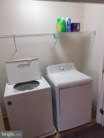 253 GARRISON WAY, Fruitland, MD 21826
