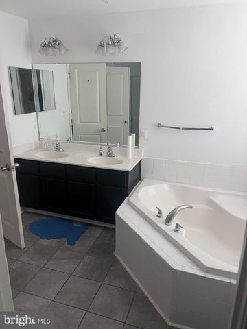 253 GARRISON WAY, Fruitland, MD 21826