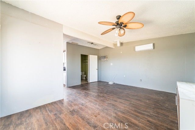 56617 Massachusets, Landers, CA 92285