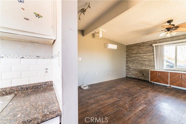 56617 Massachusets, Landers, CA 92285