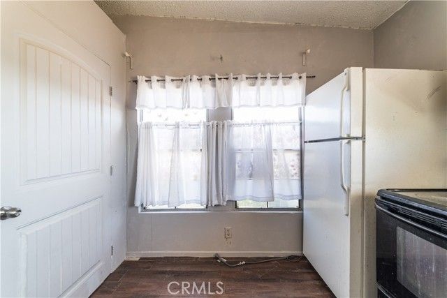 56617 Massachusets, Landers, CA 92285